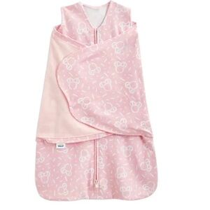 Halo/Disney Baby Sleepsack Swaddle
